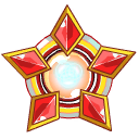 红桃皇后专属全能刻印