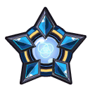 海奎特专属全能刻印