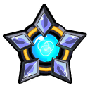 龙胆·赵云专属全能刻印