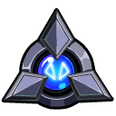 勇气号专属全能刻印