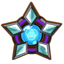 阴摩罗专属全能刻印