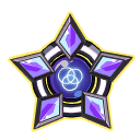 斯达伏尔专属全能刻印