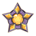 招财专属全能刻印