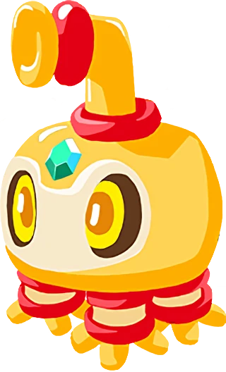 立绘-4772.png