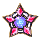 帕庀特专属全能刻印