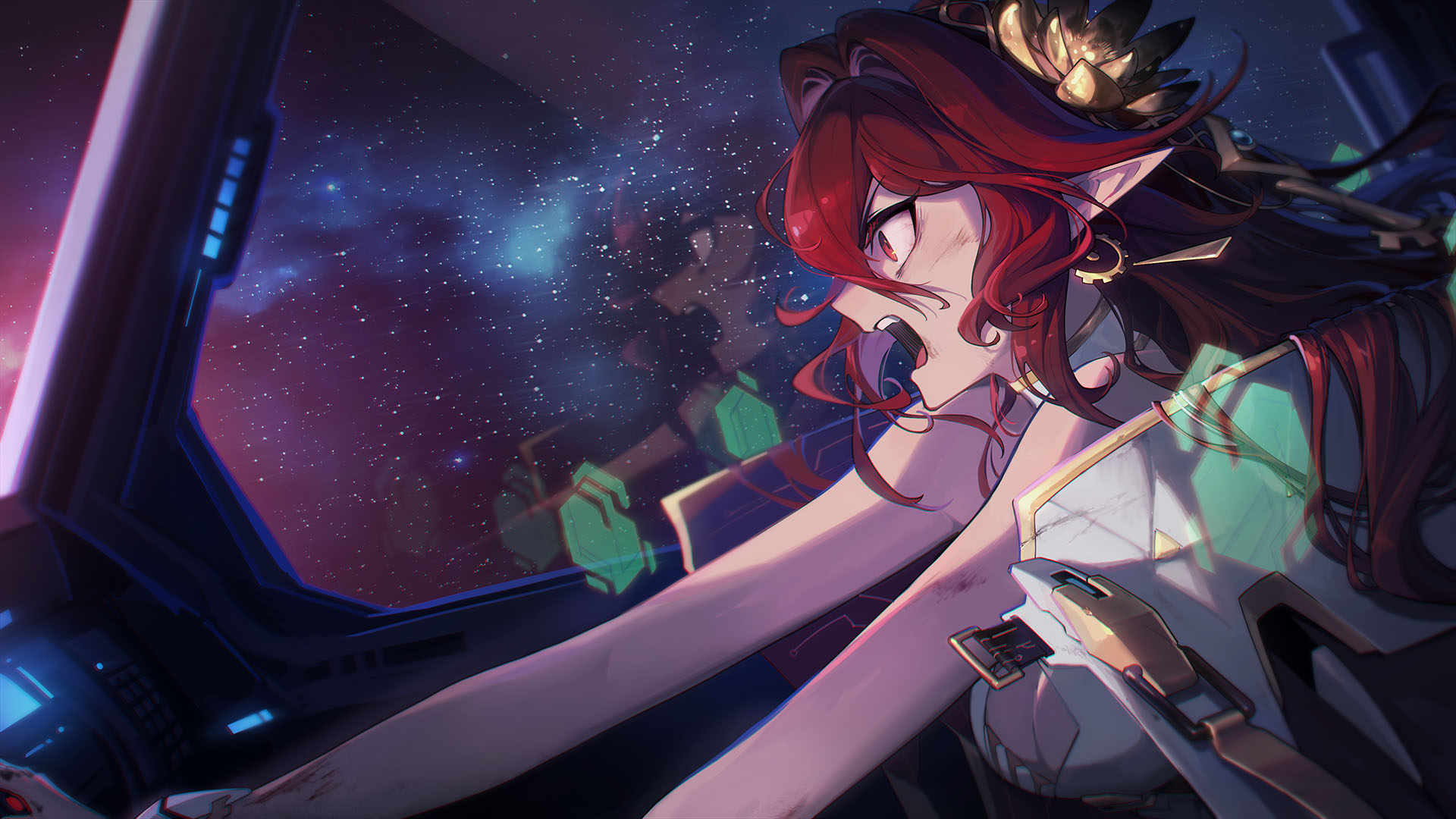 15 cg.jpg