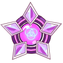 牌灵·花专属全能刻印