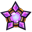 噬梦之灵专属全能刻印