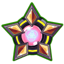 薇尔格专属全能刻印