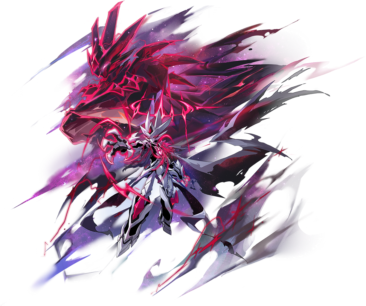 立绘-1400876.png