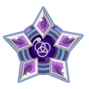 蝠影专属全能刻印