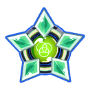 森娅专属全能刻印