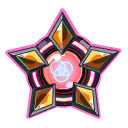 素咔专属全能刻印