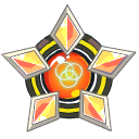 法莉专属全能刻印