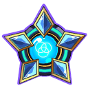 瀚海界皇专属全能刻印