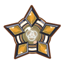 斯科尔专属全能刻印