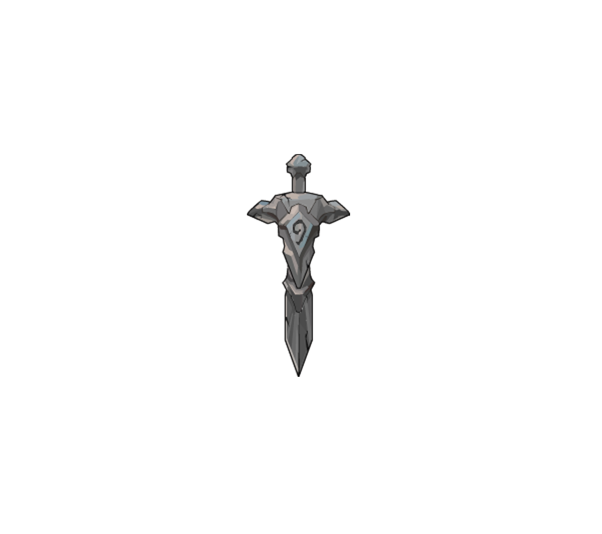 立绘-3123.png