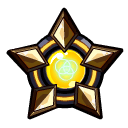 谱尼专属全能刻印A