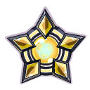 圣辰之铠专属全能刻印