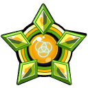 天香小乔专属全能刻印