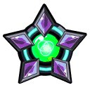 千夜死神专属全能刻印