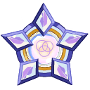 凌波清芙专属全能刻印