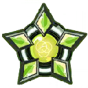 月光·阿尔达拉专属全能刻印