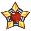 孙悟空专属全能刻印