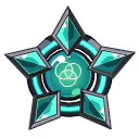 圣甲幻瞳专属全能刻印