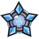 佩罗姆恩专属全能刻印