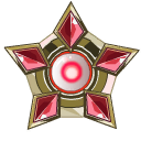 龙魂·塔克林专属全能刻印