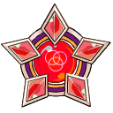 汤圆妹妹专属全能刻印