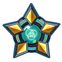 风玄灵尊专属全能刻印