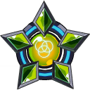 影战·萨格罗斯专属全能刻印