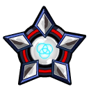 凯普斯特专属全能刻印