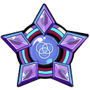 万古邪皇·威斯克专属全能刻印