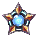 天羽专属全能刻印