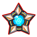 库洛斯专属全能刻印