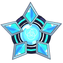 奇莉奈专属全能刻印