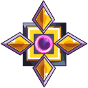 圣化英普瑞斯专属全能刻印