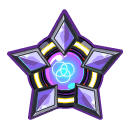 夕颜专属全能刻印