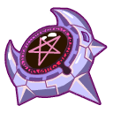 冠绝飞龙专属能力刻印