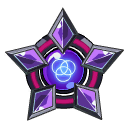 绝影•孤星专属全能刻印