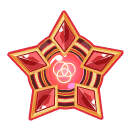 红莲之誓·安卡专属全能刻印