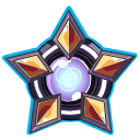 莉布拉专属全能刻印S