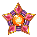 古焰专属全能刻印