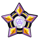 英普力亚专属全能刻印