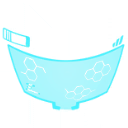 套装部件-1300993.png