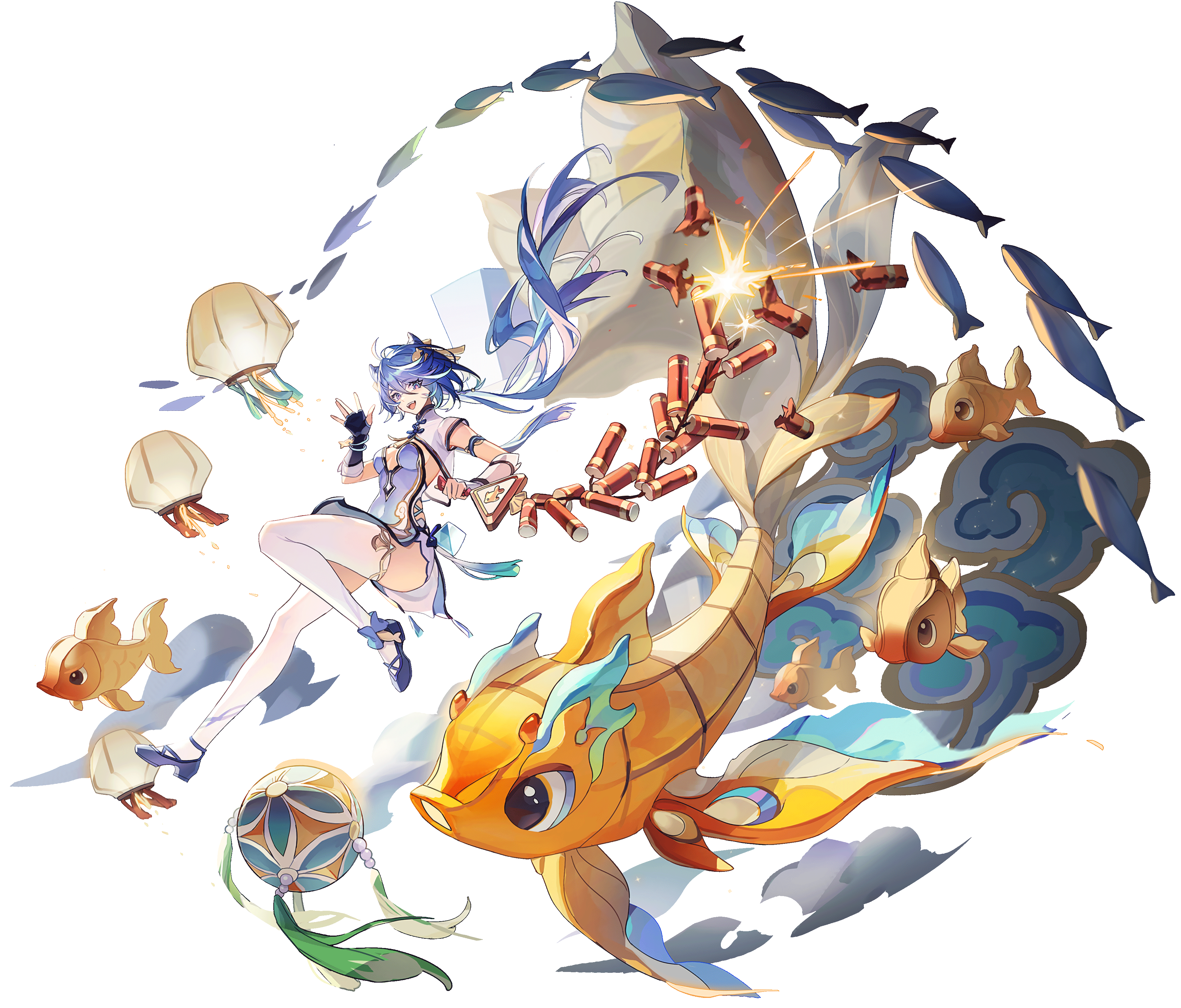 立绘-1400690.png