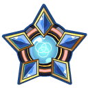 阿娅专属全能刻印